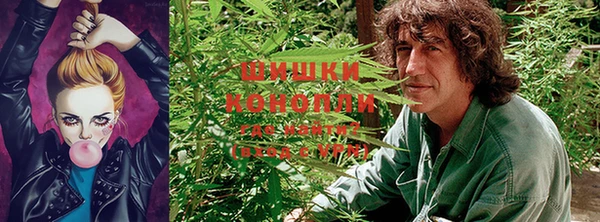 COCAINE Алзамай
